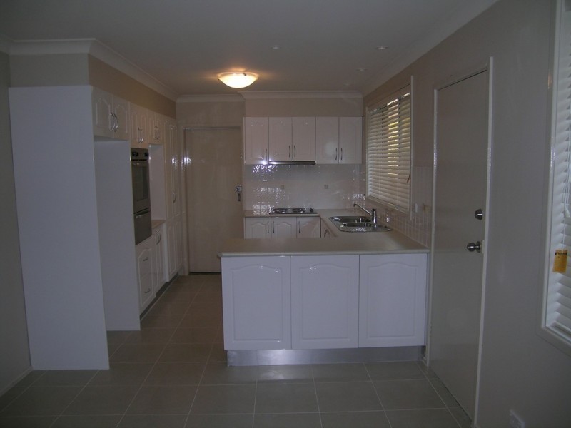 59 Parsonage Road, Castle Hill NSW 2154