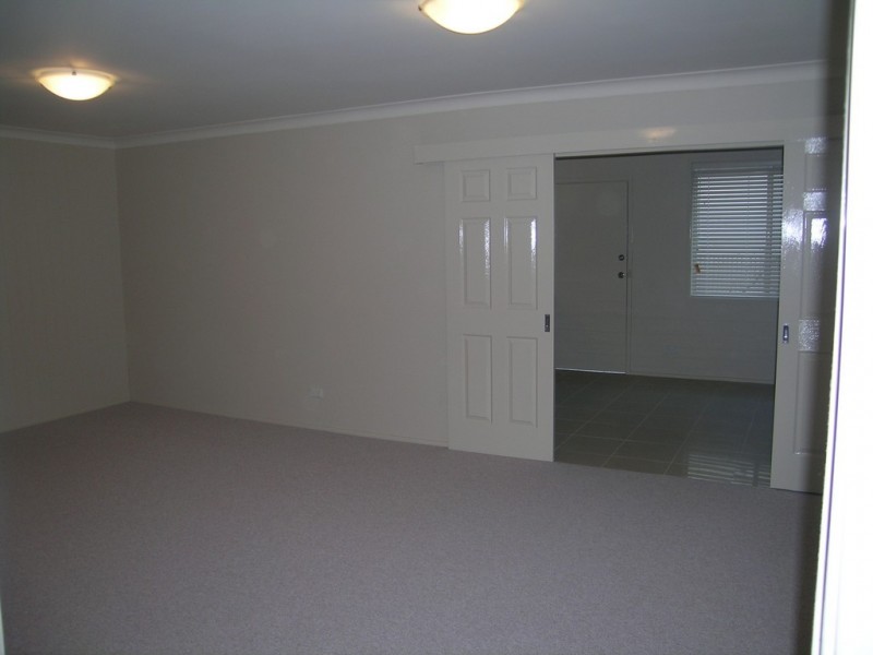 59 Parsonage Road, Castle Hill NSW 2154