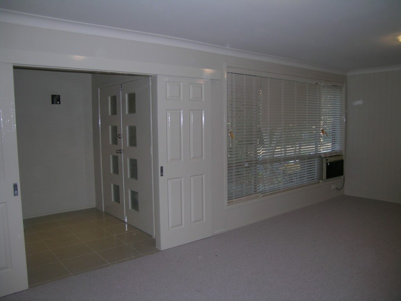 59 Parsonage Road, Castle Hill NSW 2154