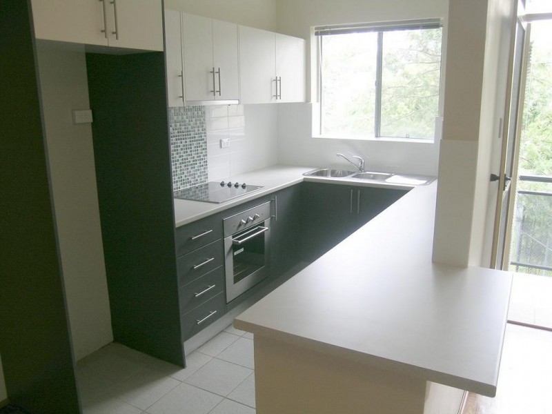 5/5-7 Grose Street, Parramatta NSW 2150