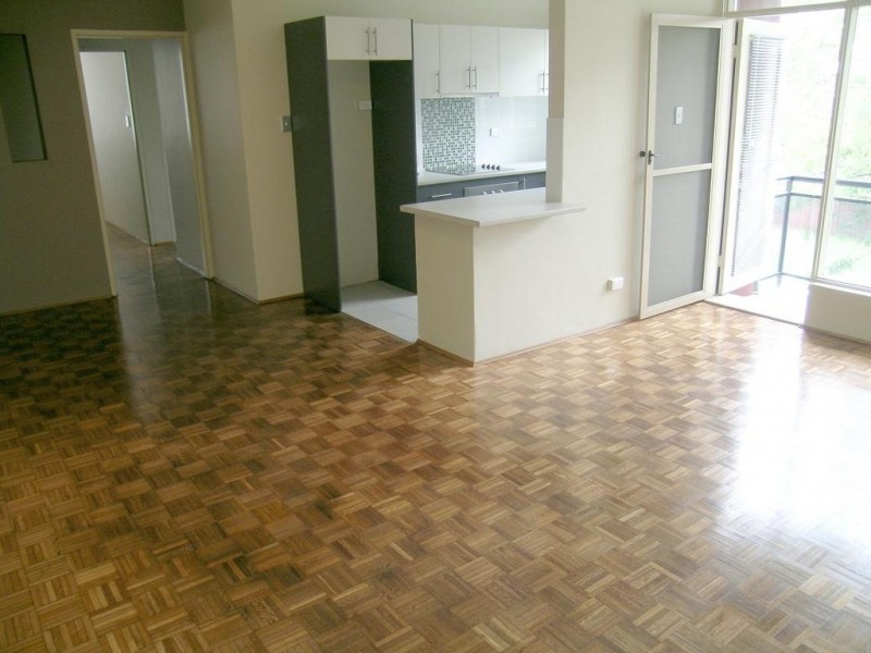 5/5-7 Grose Street, Parramatta NSW 2150