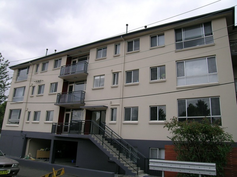 North Parramatta NSW 2151