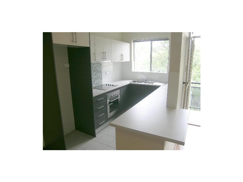 North Parramatta NSW 2151