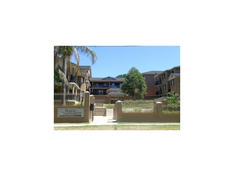 19/20-26 Jenner Street, Baulkham Hills NSW 2153