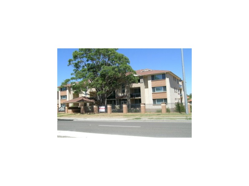Baulkham Hills NSW 2153
