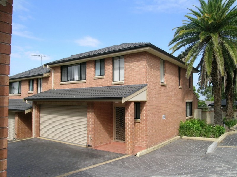 11/54-58 Coronation Road, Baulkham Hills NSW 2153