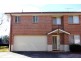 9/46 Coronation Road, Baulkham Hills NSW 2153