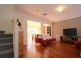 9/46 Coronation Road, Baulkham Hills NSW 2153