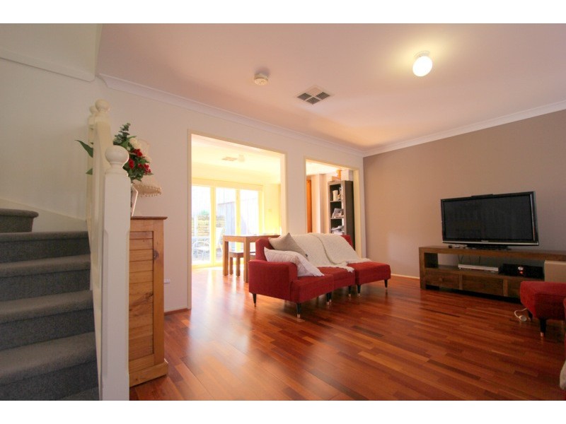 9/46 Coronation Road, Baulkham Hills NSW 2153