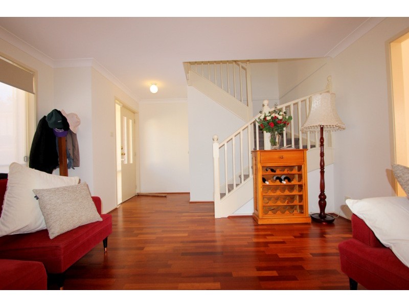 9/46 Coronation Road, Baulkham Hills NSW 2153
