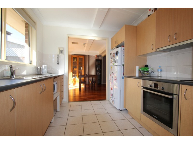 9/46 Coronation Road, Baulkham Hills NSW 2153