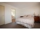 9/46 Coronation Road, Baulkham Hills NSW 2153
