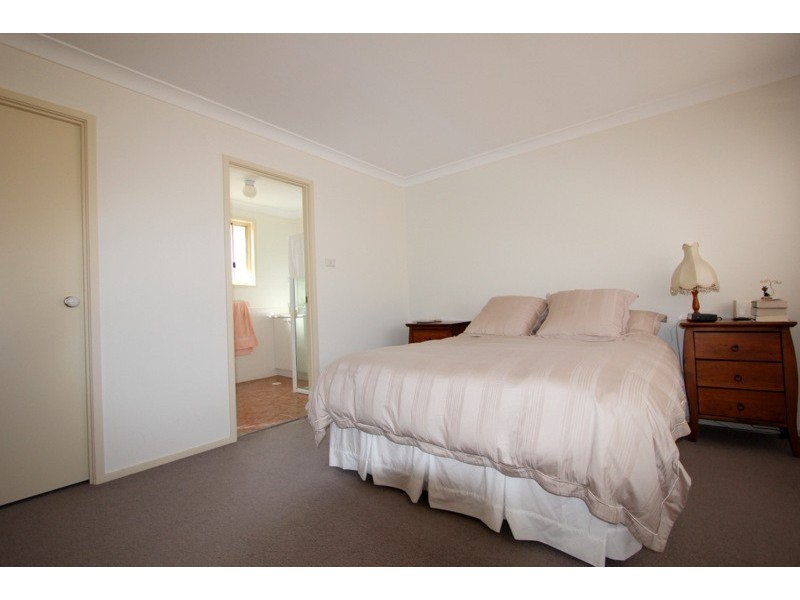 9/46 Coronation Road, Baulkham Hills NSW 2153