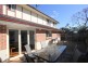 9/46 Coronation Road, Baulkham Hills NSW 2153