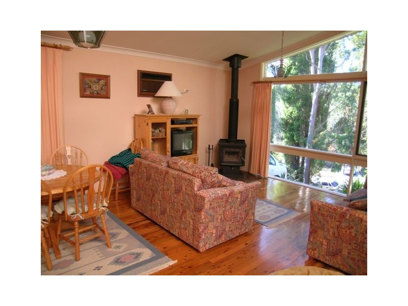 16 Ventura Road, Northmead NSW 2152