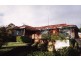 46 Sarah Crescent, Baulkham Hills NSW 2153
