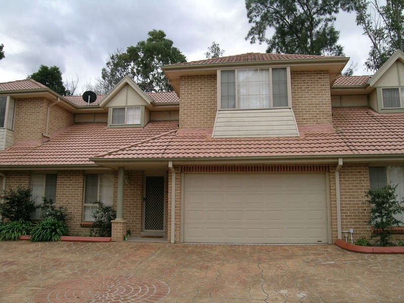 7/76-78 Jenner Street, Baulkham Hills NSW 2153