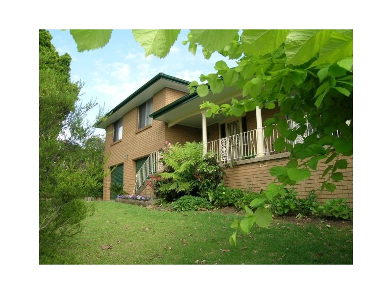 Baulkham Hills NSW 2153