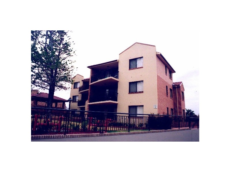 Baulkham Hills NSW 2153