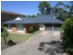 Baulkham Hills NSW 2153