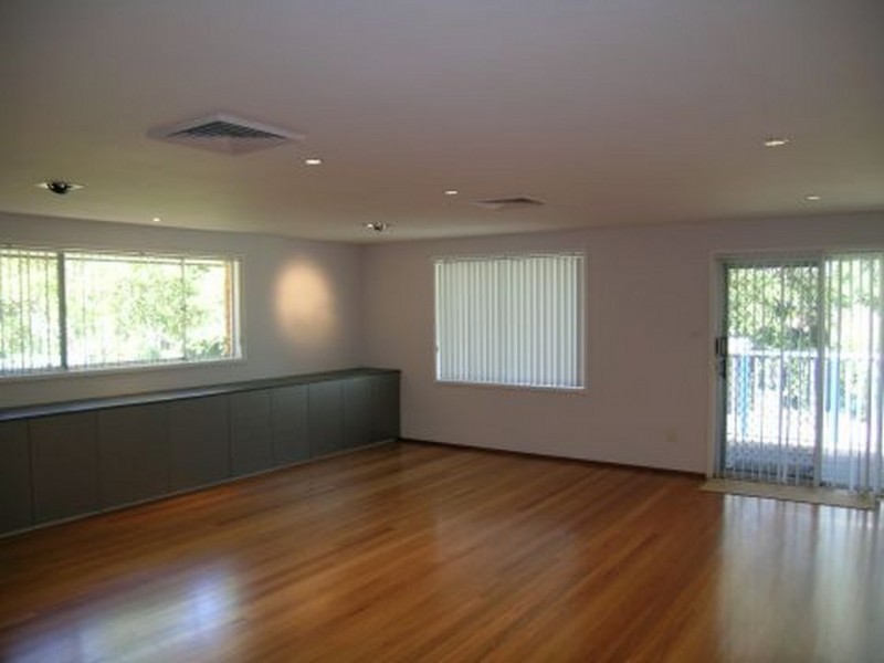 Baulkham Hills NSW 2153
