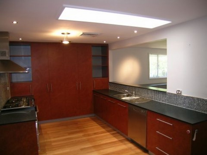 Baulkham Hills NSW 2153