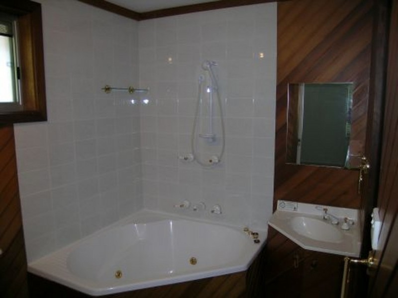 Baulkham Hills NSW 2153