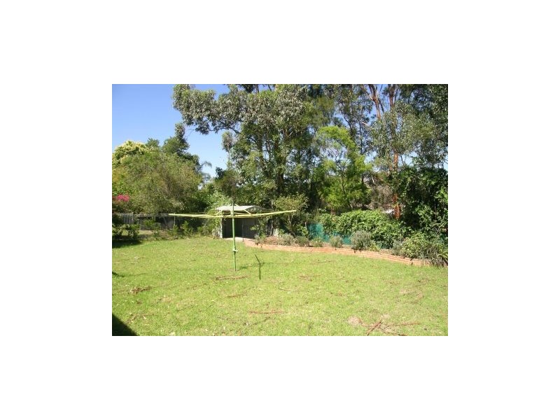 Baulkham Hills NSW 2153