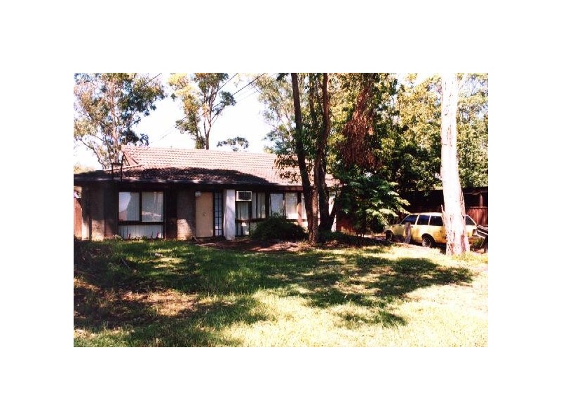 6 Dunkeld Avenue, Baulkham Hills NSW 2153