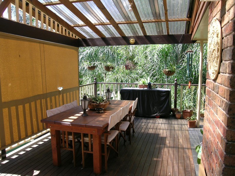 Baulkham Hills NSW 2153