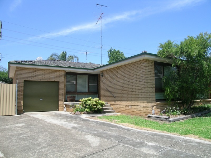 Baulkham Hills NSW 2153