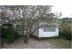 19 Faulkner Street, Old Toongabbie NSW 2146