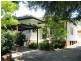 Baulkham Hills NSW 2153