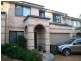 Baulkham Hills NSW 2153