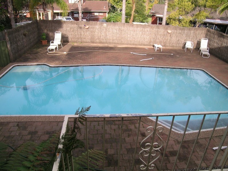 Baulkham Hills NSW 2153