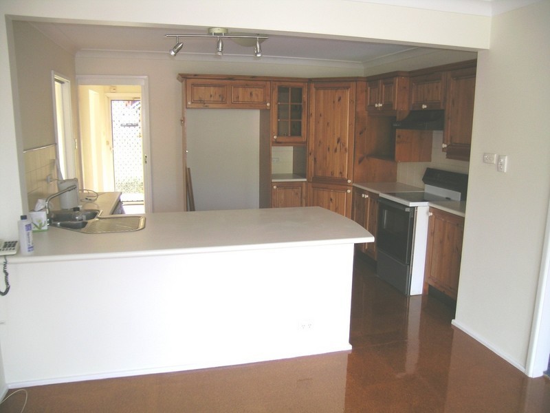 Baulkham Hills NSW 2153