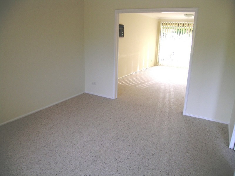 Baulkham Hills NSW 2153