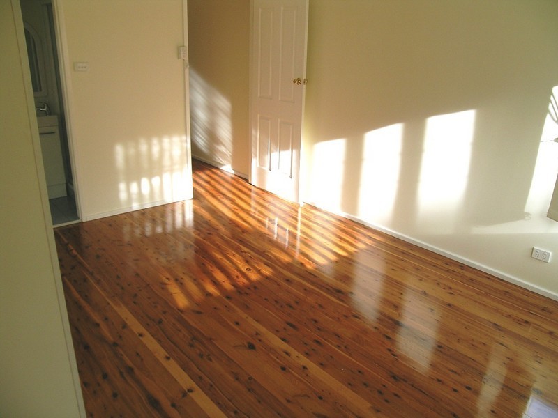 Baulkham Hills NSW 2153