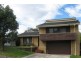 Winston Hills NSW 2153
