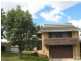 Winston Hills NSW 2153