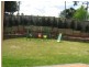 Winston Hills NSW 2153