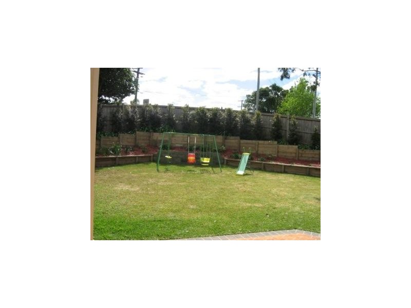 Winston Hills NSW 2153