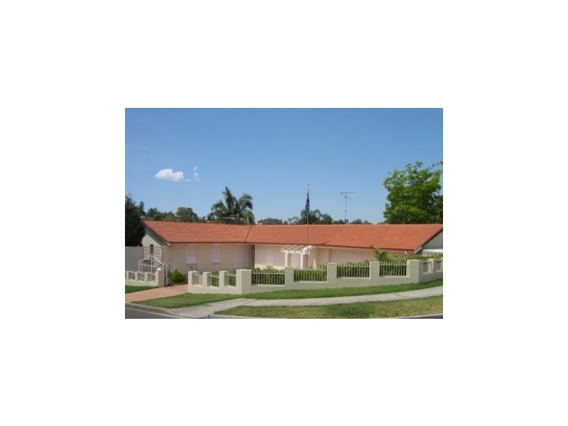 Baulkham Hills NSW 2153