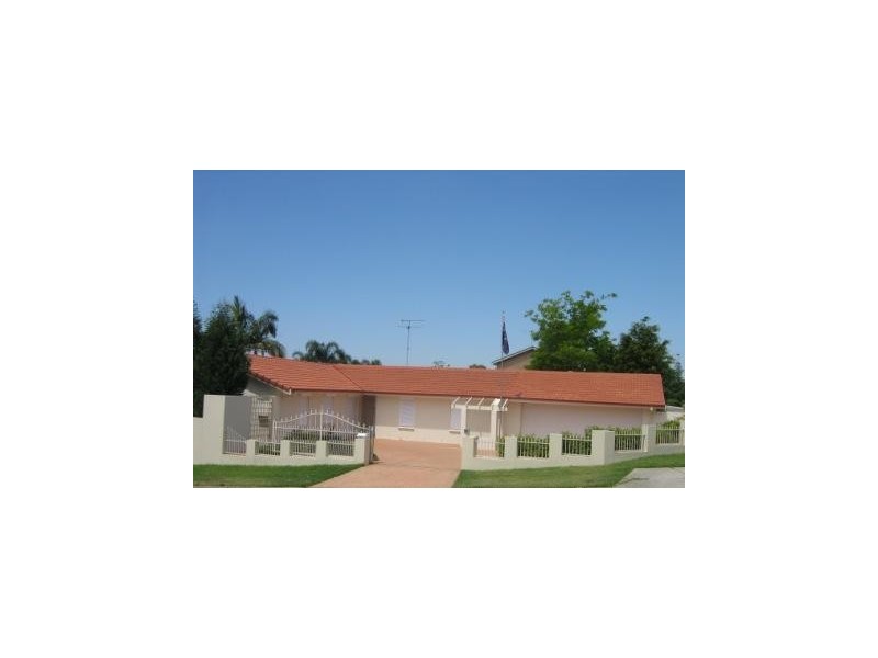 Baulkham Hills NSW 2153