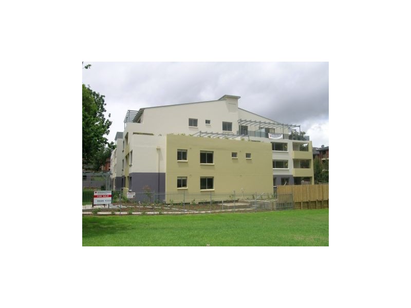 Castle Hill NSW 2154