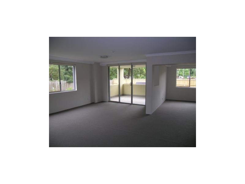 Castle Hill NSW 2154