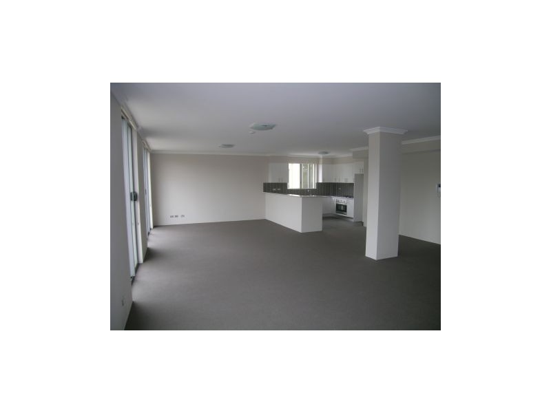 Castle Hill NSW 2154