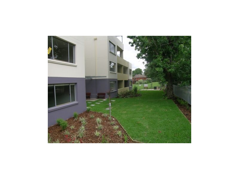 Castle Hill NSW 2154