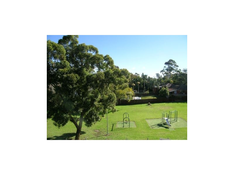 Castle Hill NSW 2154