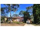 12  Wiseman Road, Castle Hill NSW 2154
